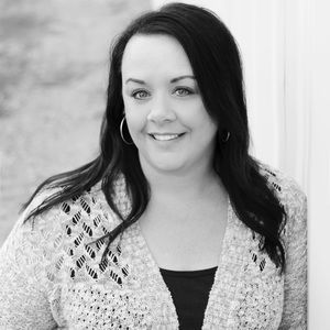 Meet your Posher, Tash